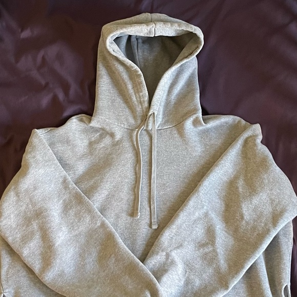 EVERLANE HOODIE - Picture 3 of 4